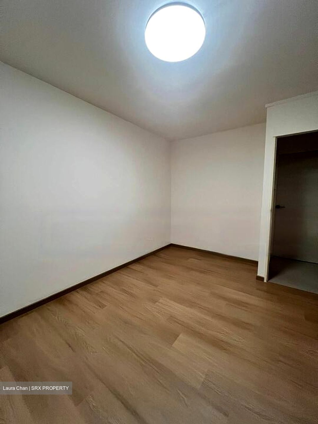 Blk 346 Ubi Avenue 1 (Geylang), HDB 4 Rooms #454913071